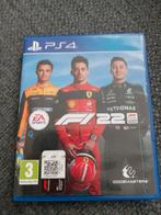 F1 22 (PS4), Spelcomputers en Games, Ophalen, Online, Overige genres, Virtual Reality
