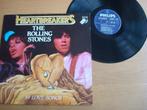 Lp The Rolling Stones, Ophalen of Verzenden, Zo goed als nieuw, 12 inch, Poprock