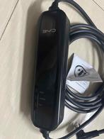 BYD EV Oplader – Universeel voor alle EV & PHEV, Ophalen of Verzenden, Nieuw, Laadpaal en Laadkabel