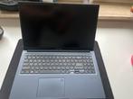 Asus Vivobook - Goede Staat!, Computers en Software, Windows Laptops, 256 GB, 2 tot 3 Ghz, 8 GB, Ophalen of Verzenden