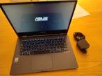 asus vivobook flip tp412fa, 14 inch, Asus, Qwerty, Touchscreen