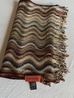 Missoni sjaal, origineel IZGS PRIJS VERLAAGD, Missoni, Ophalen of Verzenden, Zo goed als nieuw, Sjaal