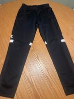 Nieuwe Robey trainingsbroek maat S (164), Ophalen of Verzenden, Nieuw