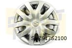 Suzuki Swift IV Wieldop 15''  Origineel! 4325071L00ZGJ, Auto diversen, Wieldoppen, -, Verzenden, -, Nieuw