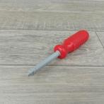 duplo technisch duplo toolo schroevendraaier, Gebruikt, Aastvej 1 – 7190 Billund  - Denemarken, Product.compliance@LEGO.com, Ophalen of Verzenden