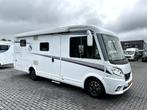 Knaus Sky I 650 MEG Enkele-bedden/Hefbed/NL-geleverd, Integraal, Fiat, Bedrijf, 6 tot 7 meter