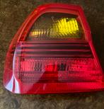 Achterlicht BMW E90 Buitenkant Links - Nieuw, Ophalen of Verzenden, Nieuw, BMW