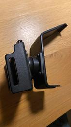 Brodit houder Ford S-Max / Galaxy, Auto diversen, Carkits, Ophalen of Verzenden, Zo goed als nieuw