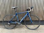 Merida ride 88, s, Overige merken, Gebruikt, Aluminium, Ophalen of Verzenden