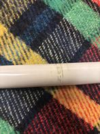 Gazelle Fietspomp - Vintage, Ophalen of Verzenden, Gebruikt