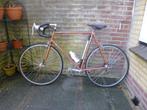 Vintage racefiets Koga Miyata, Fietsen en Brommers, 10 tot 15 versnellingen, Overige maten, Staal, Gebruikt