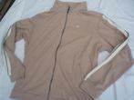 Australian pak Zand Beige jasje 54 broek 52 RC x Australian, Maat 52/54 (L), Verzenden, Beige, Nieuw