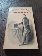 Camera obscura, Hildebrand, 1957, Ophalen of Verzenden, Hildebrand