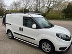 Imperiaal fiat doblo/opel combo, Ophalen of Verzenden