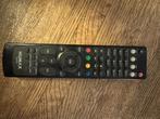 Humax of Ziggo Afstandsbediening, Ophalen of Verzenden, Gebruikt, Origineel, Tv