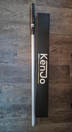 kenjo sabers defender., Verzamelen, Star Wars, Ophalen of Verzenden, Nieuw, Actiefiguurtje