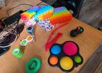 Fidget toys, Ophalen of Verzenden, Jongen of Meisje