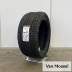 Continental Premium Contact 6 295/45/R20 114W XL, Auto-onderdelen, Banden en Velgen, Gebruikt, 295 mm, Ophalen of Verzenden, Band(en)