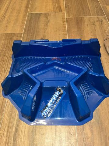 Beyblade Beywheelz Stadium beschikbaar voor biedingen