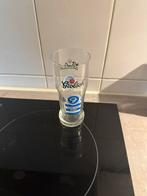 Glas de graafschap ruilen, Verzamelen, Ophalen, Nieuw, Glas of Glazen, Overige merken