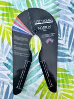 Zadelboom meter, Dieren en Toebehoren, Ophalen of Verzenden, Gebruikt, Overige soorten