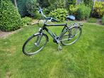 Herenfiets  Koga Distance 57 cm, Fietsen en Brommers, Fietsen | Heren | Herenfietsen, 57 tot 61 cm, Ophalen, Zo goed als nieuw