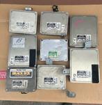 Toyota starlet/paseo ecu/motorcomputer, Ophalen of Verzenden