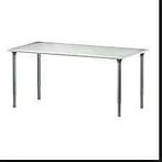 Ikea vika lauri, Ophalen, Gebruikt