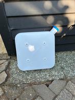 Inbouw Watertank 15 liter camper, Caravans en Kamperen, Camper-accessoires, Ophalen of Verzenden
