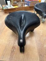 2 Lepper Primus zadels te koop, Overige merken, Gebruikt, Algemeen, Ophalen of Verzenden