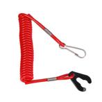 Dodemanskoord Yamaha Hidea Parsun Marine Selva Nimarine, Ophalen of Verzenden, Nieuw, Onderhoud en Reparatie