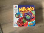 Mikado!!, Hobby en Vrije tijd, Gezelschapsspellen | Bordspellen, Ophalen of Verzenden, Zo goed als nieuw