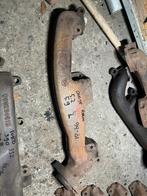 Uitlaatspruitstuk dodge RAM 5.2 5.9 94-01 links, Ophalen of Verzenden, Dodge