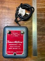 Voeding Smoothflow Minimodels Ltd., Ophalen of Verzenden