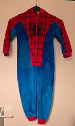 Nieuwe onesie, Ophalen of Verzenden, Nieuw, Nacht- of Onderkleding