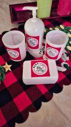 àjax spullen, Verzamelen, Sportartikelen en Voetbal, Ophalen, Nieuw, Ajax