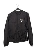 Prada Re-Nylon windjack, Kleding | Heren, Ophalen of Verzenden, Nieuw