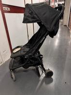 Nano mountain buggy, Kinderen en Baby's, Ophalen, Gebruikt