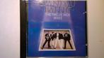 Spandau Ballet - The Twelve Inch Mixes, Ophalen of Verzenden, 1980 tot 2000, Zo goed als nieuw