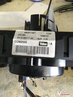 Peugeot 207 sw 1.6 hdi '08 combistuurschakelaar met sleeprin, Gebruikt, -, -, Ophalen of Verzenden