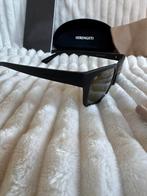 Serengeti Rapallo 8365 incl garantie en btw-factuur, Zonnebril, Nieuw, Ophalen of Verzenden, Nvt