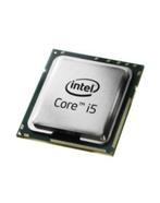 INTEL CORE I5-4400, Computers en Software, Moederborden, ATX, LGA 1150, Zo goed als nieuw, DDR3