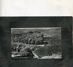 Ansicht Ootmarsum - Het Springendal, Verzenden, Ongelopen, Overijssel