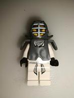 Lego Ninjago Zane Kendo, Kinderen en Baby's, Speelgoed | Duplo en Lego, Ophalen of Verzenden