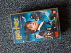 Harry Potter VHS, Kinderprogramma's en -films, Overige typen, Ophalen of Verzenden, Zo goed als nieuw