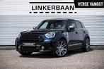 MINI Countryman 2.0 Cooper S E ALL4 Hybrid | Full Option | Y, Automaat, Gebruikt, Countryman, Zwart