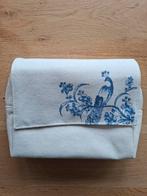 Rituals X Rijksmuseum toilettas, Sieraden, Tassen en Uiterlijk, Toilettassen, Ophalen of Verzenden, Nieuw