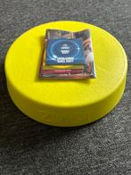 Zumba Step met DVD set, Sport en Fitness, Ophalen of Verzenden, Zo goed als nieuw, Buik, Balansbord