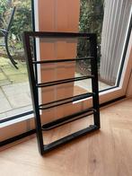 Wijnrek, Ophalen, Zo goed als nieuw
