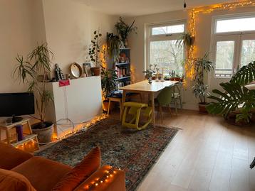 Tafel / eettafel van Sklum Scandinavische stijl (150x90 cm) beschikbaar voor biedingen